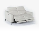 Small Loveseat Recliners