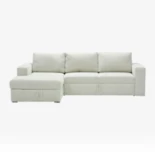Sectional Sleepers With Storage