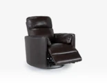 Small Recliners