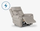 Small Power Recliners