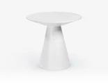 Modern Accent Tables