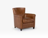 Armchair Accent Chairs