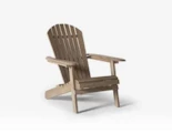 Outdoor + Patio Chairs