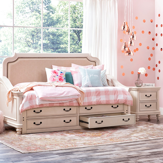art van childrens bedroom furniture