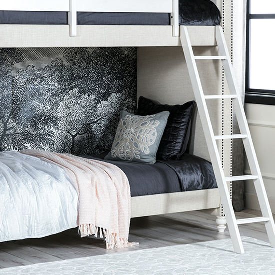Bunk Bed Ing Guide Choosing The, Full Top Bunk Bed