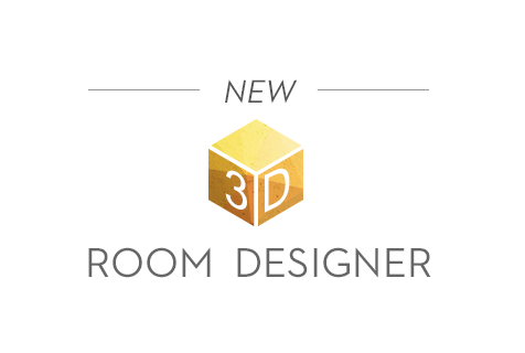 3d Room Designer