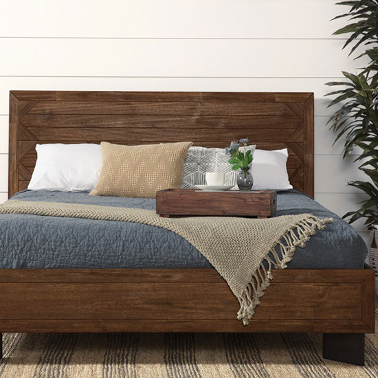 Mattress Bases, What Type Of Bed Frame For Memory Foam