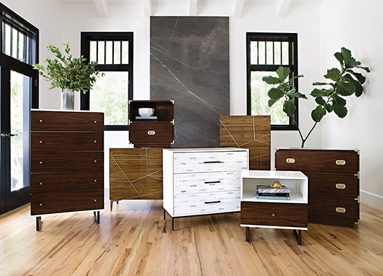 How To Buy A Dresser Living Spaces