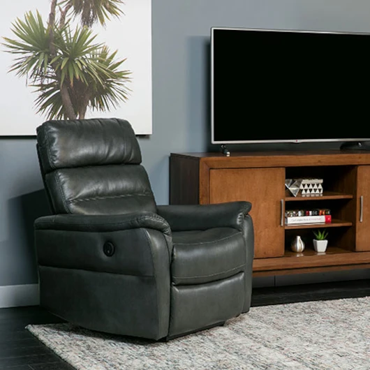 recliner buying guide