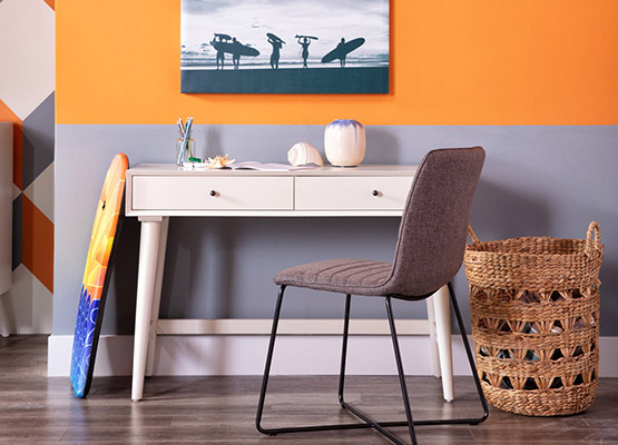 Kids Desks Buying Guide Living Spaces