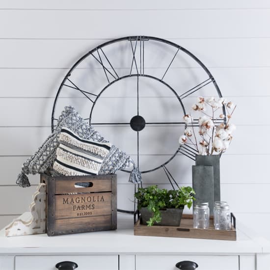 12 Housewarming Gifts that Take the Cake | Living Spaces