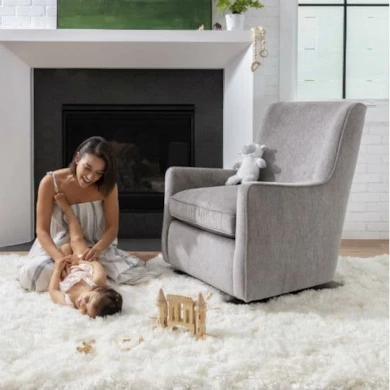 childproof furniture