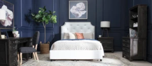 What Color Is Best for a Bedroom? (+ The Best Bedroom Paint Colors)