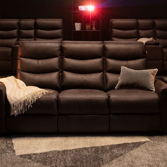 10 Best Reclining Sofas Ing Guide Living Es