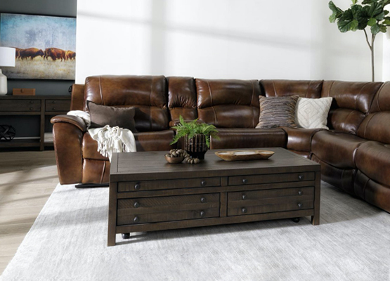 wood furniture buying guide 2020