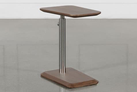 c side table