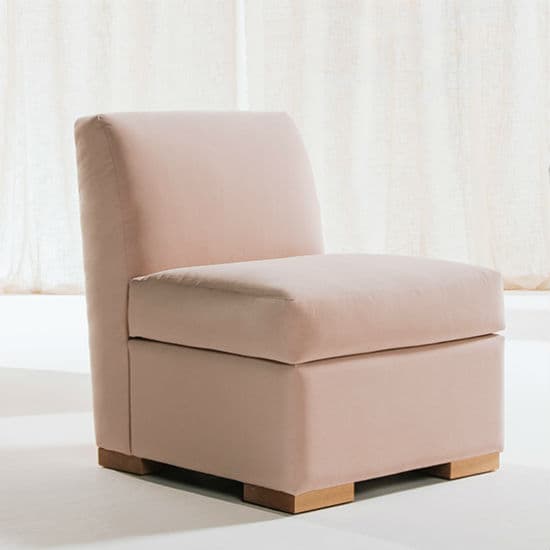 Slipper Chair Guide To Armless Style, Slipper Chair Define