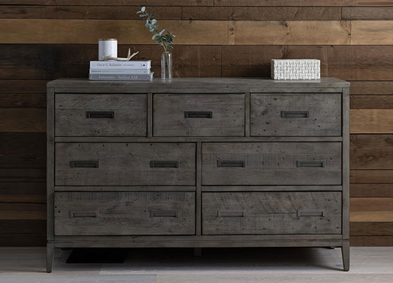How To A Dresser Living Spaces, What Is A Wide Dresser Called