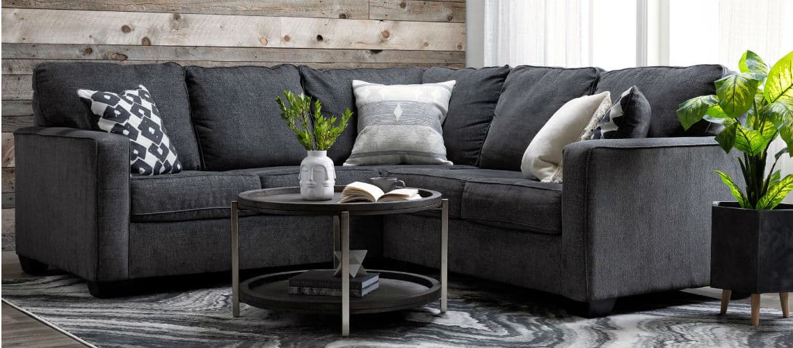 sectional sofa buying guide