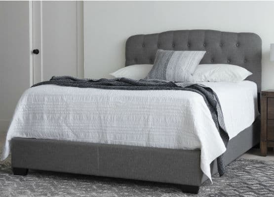 bed buying guide traditional beds
