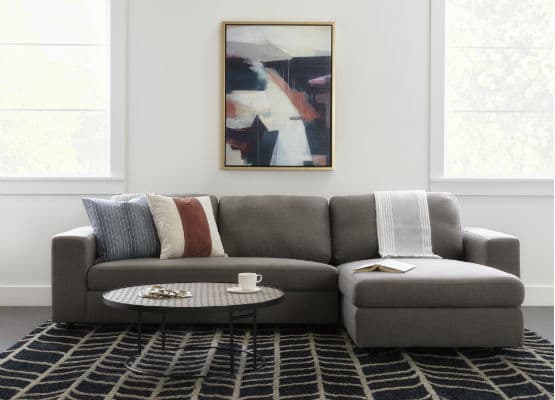 sofa color preferences 2021