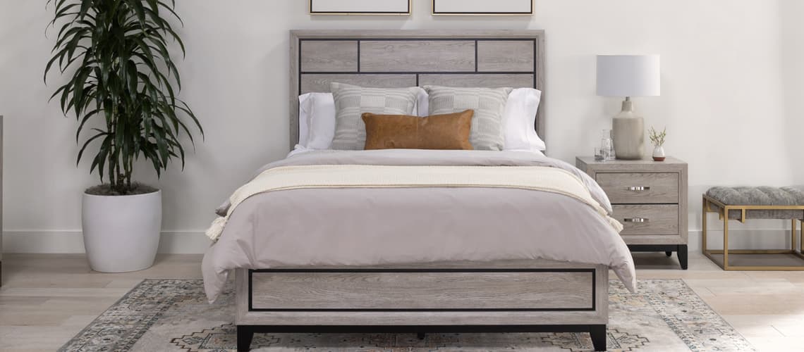 Gap Between A Mattress And Bed Frame, How To Fill The Gap Between Mattress And Headboard