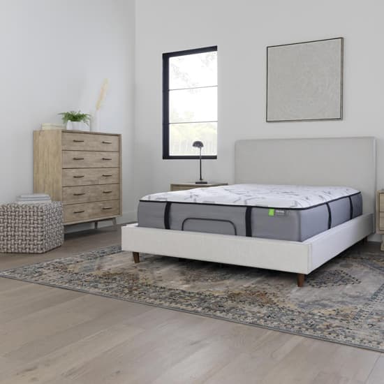 Keep Mattress from Sliding with These 8 Easy Ways