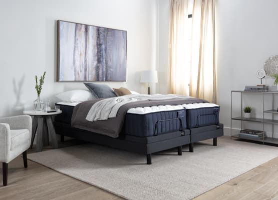 best stearns and foster mattresses for 2021
