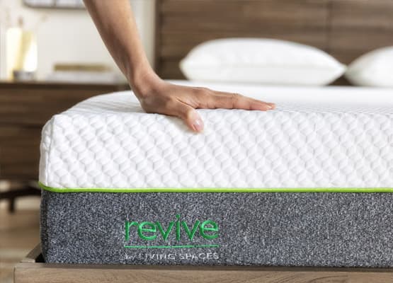 orthopedic mattress buying tips