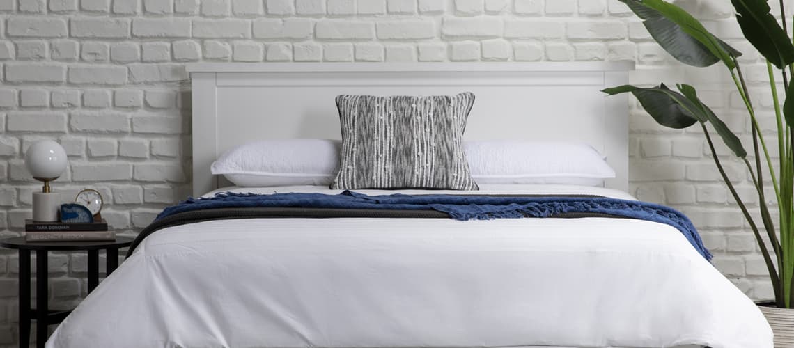 How To Keep A Mattress Topper From Sliding
