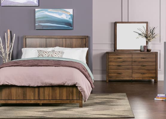 best affordable beds frame for bedroom