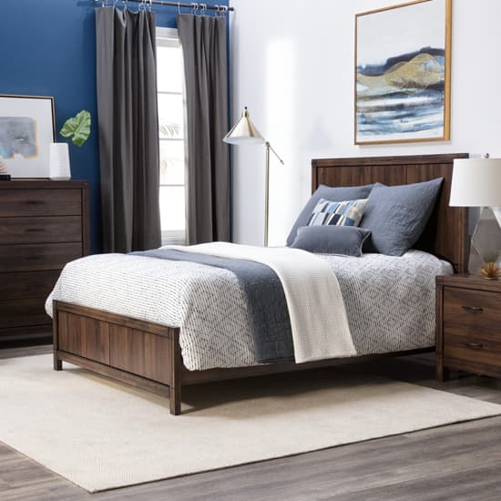 Best Bedroom Furniture Sets 2023 - Buy Bedroom Furniture Sets