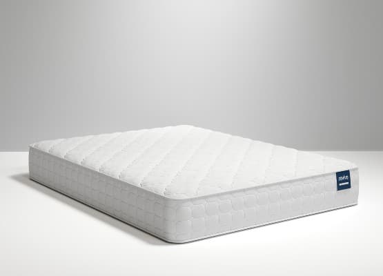 best bunk bed mattress