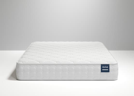 Best Bunk Bed Mattresses Ing Guide, What Size Is A Bunk Bed Mattress