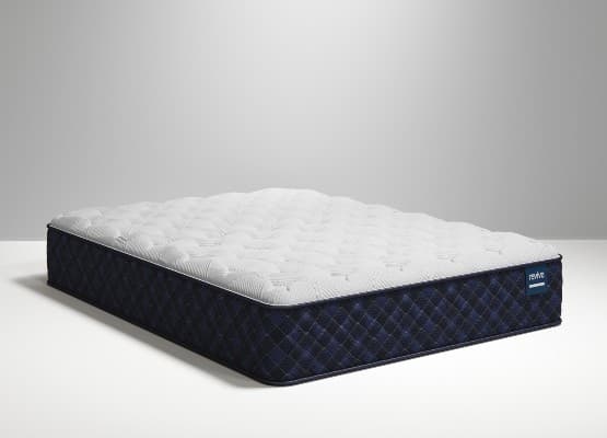 best trundle mattresses