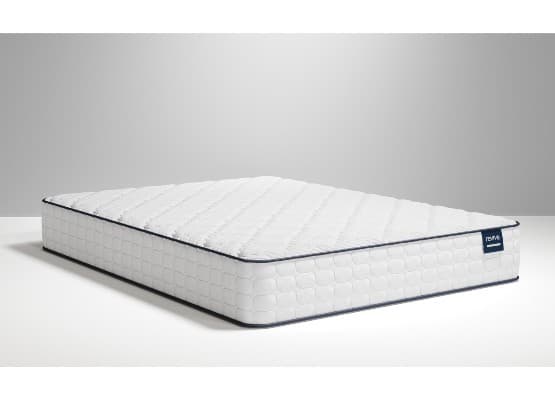 best trundle mattresses 2021
