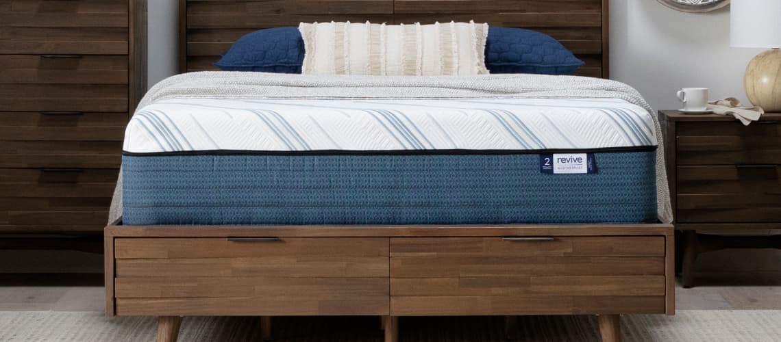 11 Best Mattresses 2024 Tested & Reviewed by Experts