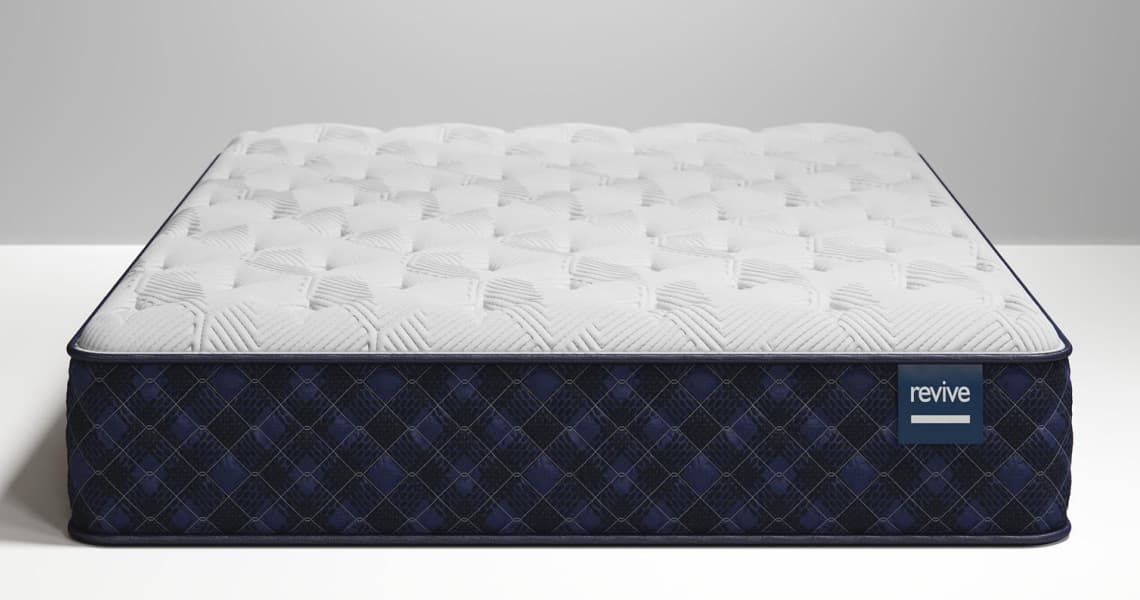 best innerspring mattress