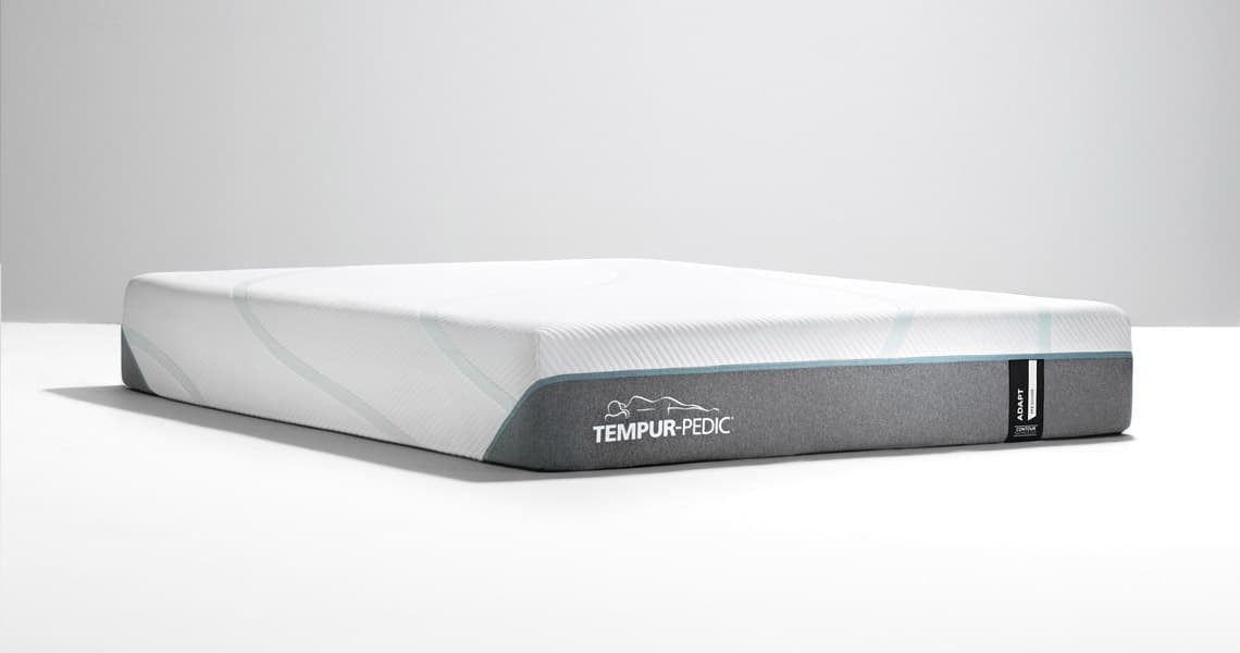 best memory foam mattress for kids