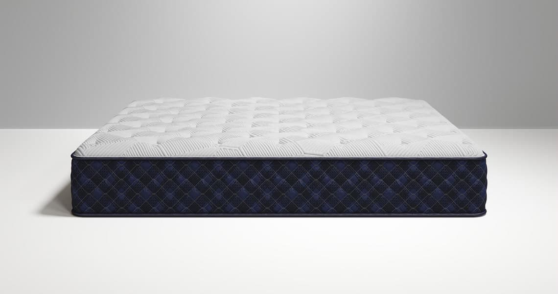 best twin mattress for a teenager