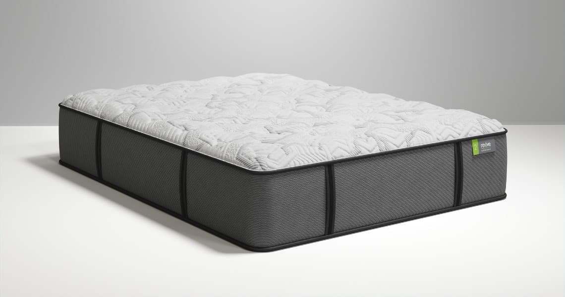 best gel mattress for teenagers