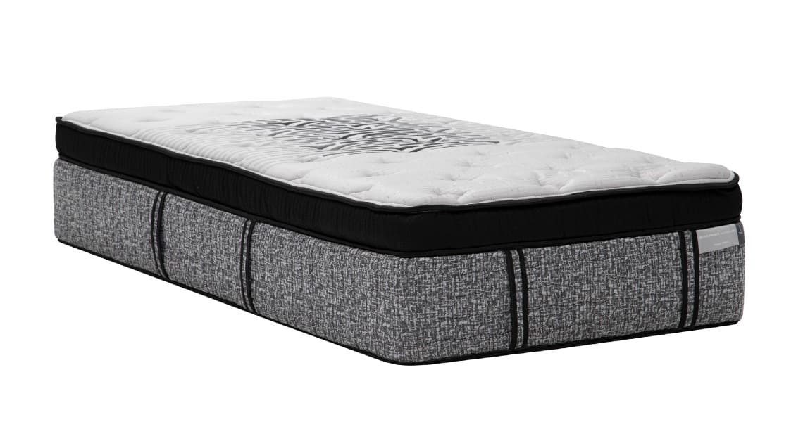 best firm mattress for teenagers
