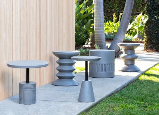 most durable outdoor furniture 2021