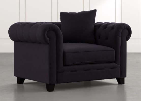 best chesterfield couches