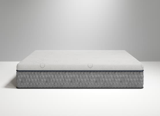 best mattress for adjustable base