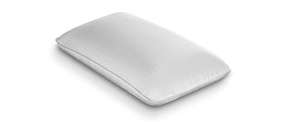 best cooling pillow a guide