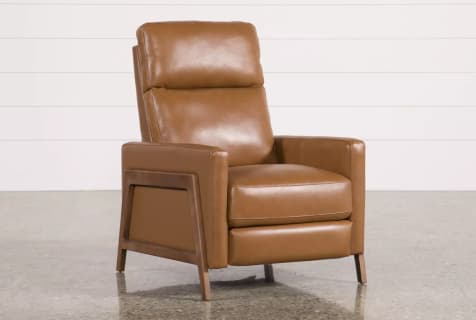 best recliner for sleeping of the year 2021