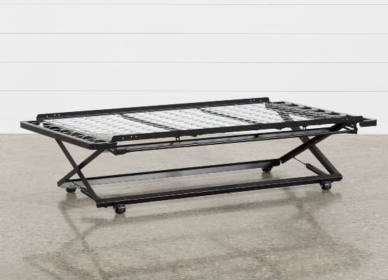 best trundle bed revive 2021