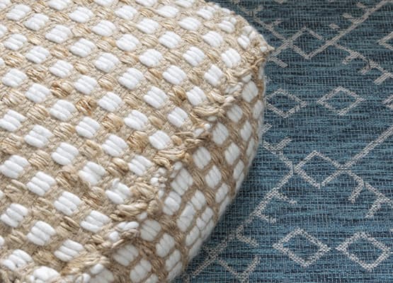7 Things You Need to Know About Chenille Fabrics
