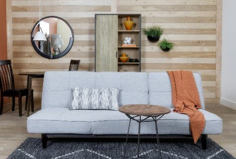 best sofa under 600 2022